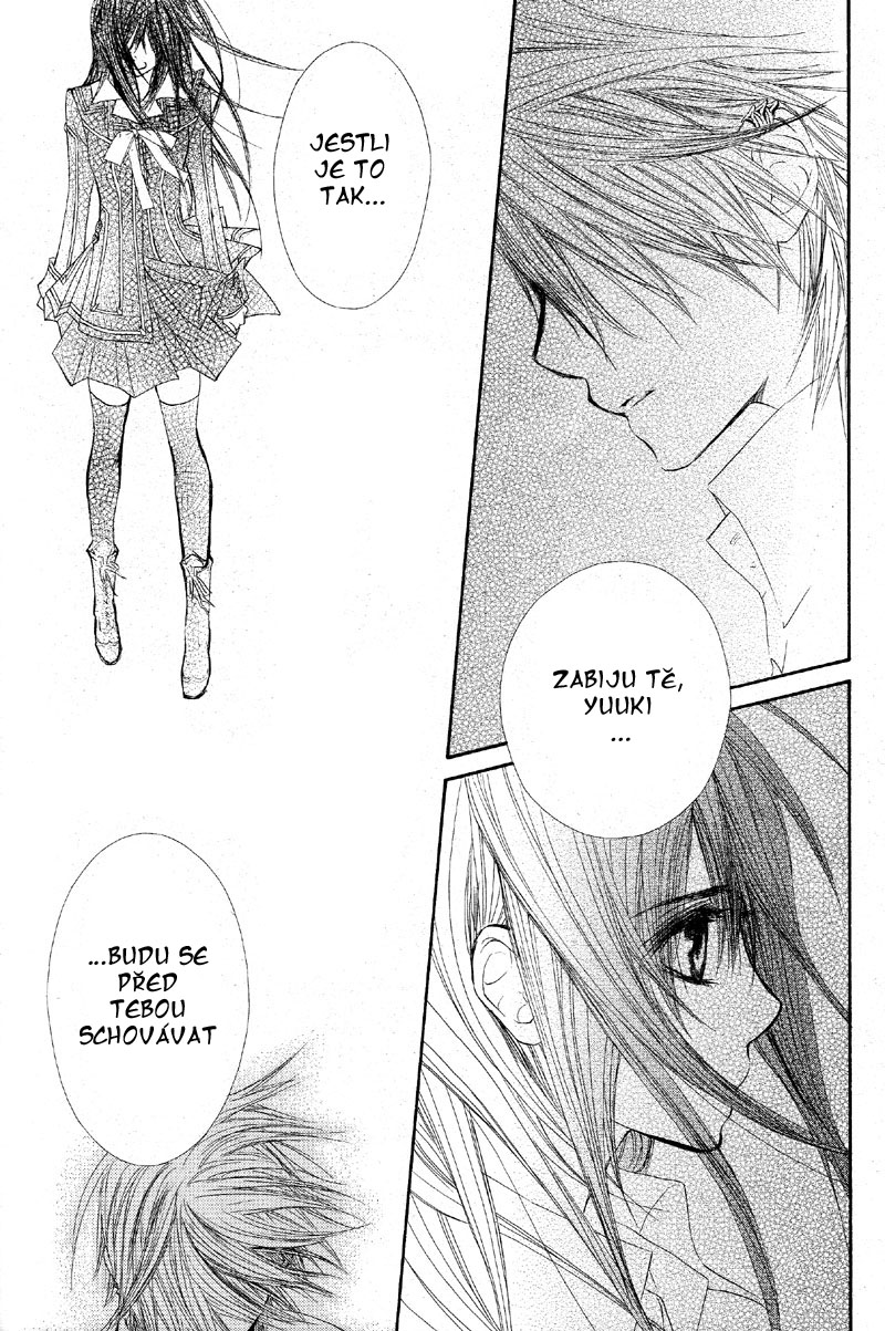 Vampire Knight v10 c46 - 31.jpg